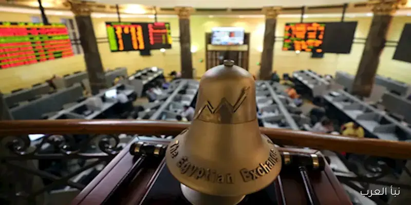 إقبال قوي على مؤشرات البورصة بمستهل جلسة اليوم