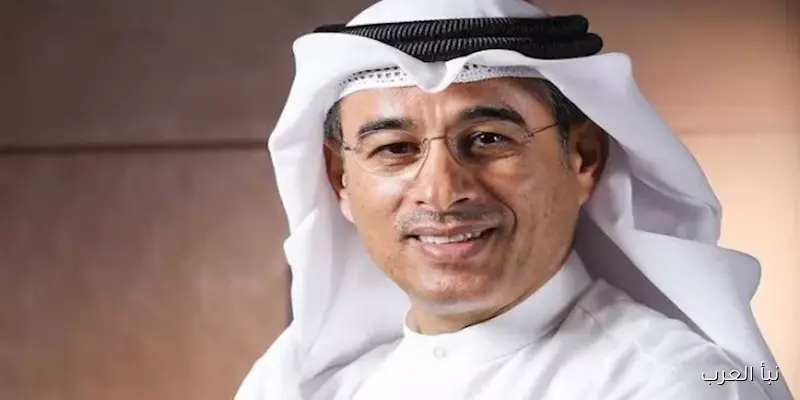 “العبار” تضع خططًا لطرح “نون” في بورصتي السعودية والإمارات خلال عامين