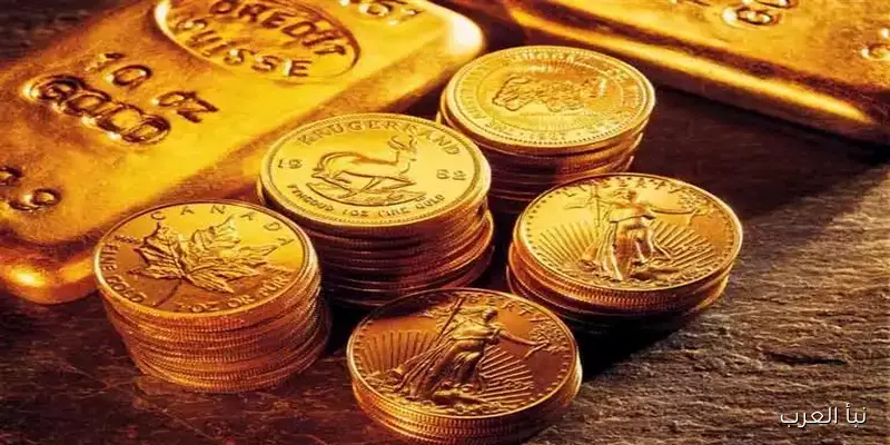 بعد قفزات متتالية، الجنيه الذهب يشهد ارتفاعًا محليًا بنحو 760 جنيها خلال 4 أيام