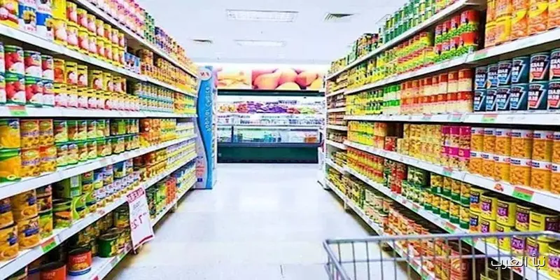 تراجع أسعار اللحوم والزيت.. تحديث حول أسعار السلع الأساسية بالأسواق اليوم