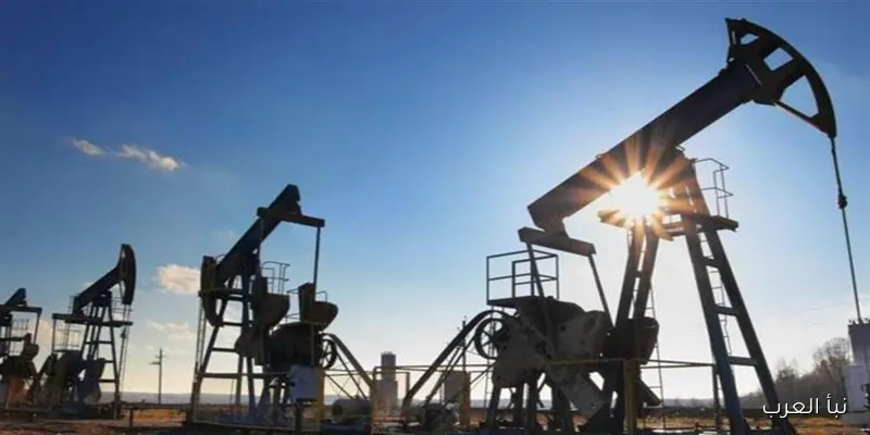 مع اقتراب السعر من 60 دولار، السعودية تدعو “أوبك+” لتعزيز إنتاج النفط