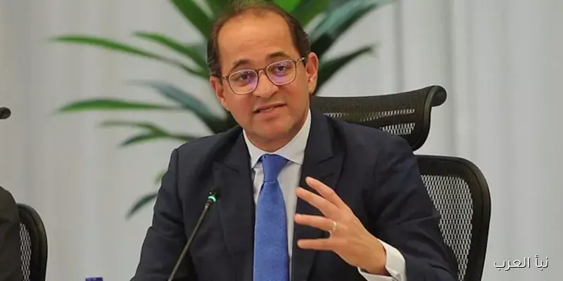 وزير المالية: من الصعب أن تنخفض جميع الأسعار دفعة واحدة.. السوق يعتمد على العرض والطلب