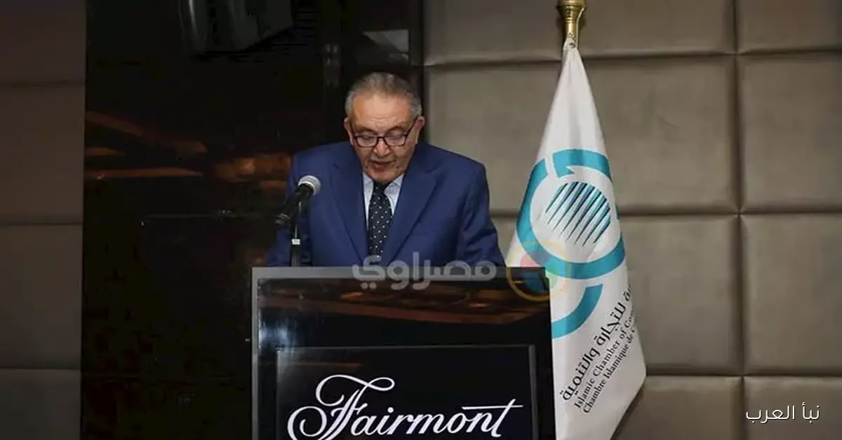 إلى الوكيل لنبأ العرب: إعادة إعمار غزة مرتبط بتنفيذ وقف إطلاق النار وتحديد جهة التمويل