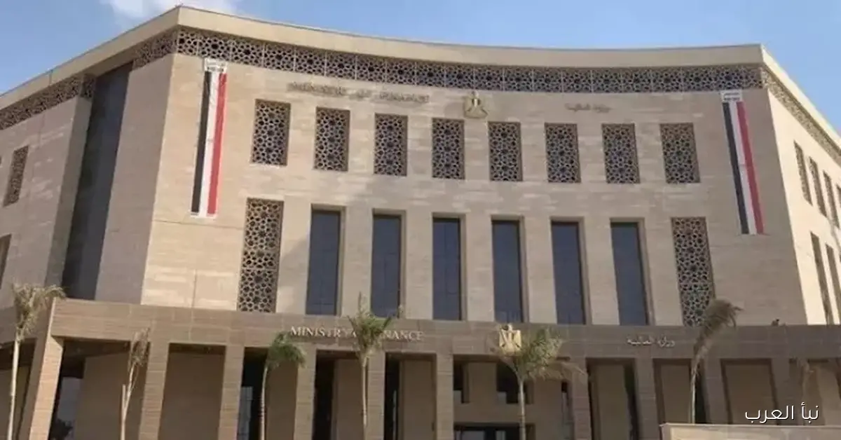 استعدوا: إطلاق الحزمة الثانية من الفرص الاستثمارية في أسيوط قريباً