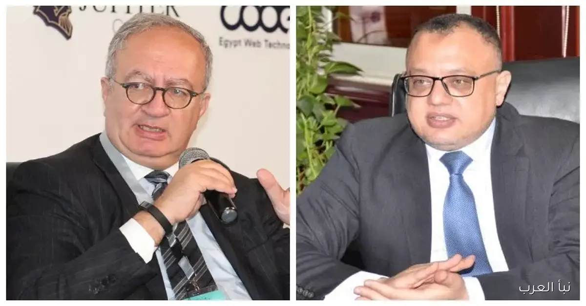 استكشاف مستويات تاريخية للذهب.. هل السوق المحلي بحاجة لمزيد من صناديق الذهب؟