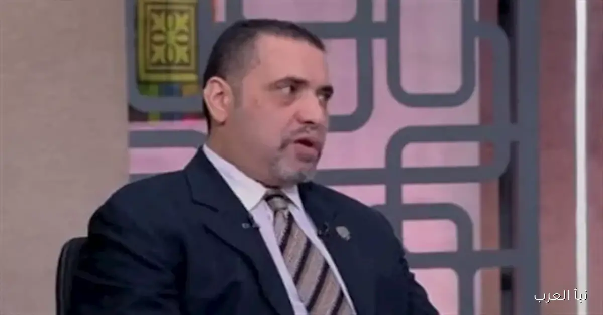 “المنوفي”: زيادة الوقود لن تؤثر على أسعار السلع بفضل انخفاض الدولار