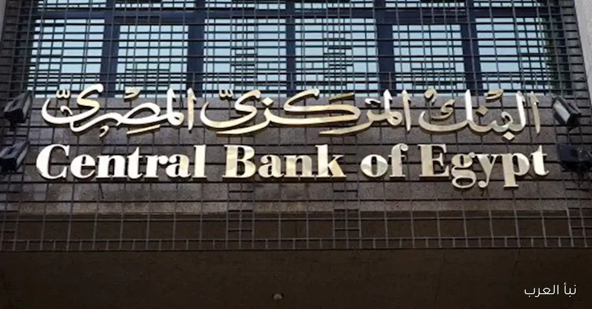 بعد رفع أسعار الوقود.. كيف ستؤثر هذه الخطوة على معدلات التضخم في مصر؟ خبراء يشاركون آرائهم