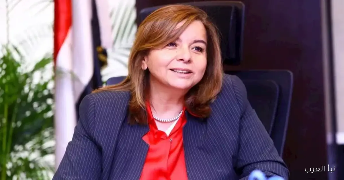 بملياري جنيه: توقيع بروتوكول بين “صندوق الإسكان الاجتماعي” و”بنك نكست” لتعزيز التعاون