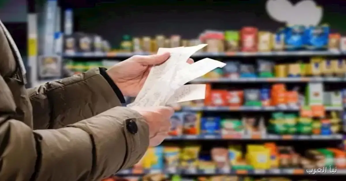 تزايد أسعار الزيت والسكر والدواجن في الأسواق اليوم (موقع رسمي)