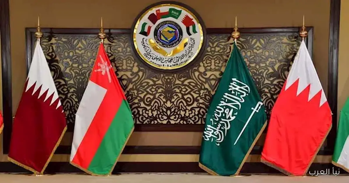 تقرير شامل يكشف أبرز التهديدات السيبرانية التي تواجه دول مجلس التعاون الخليجي