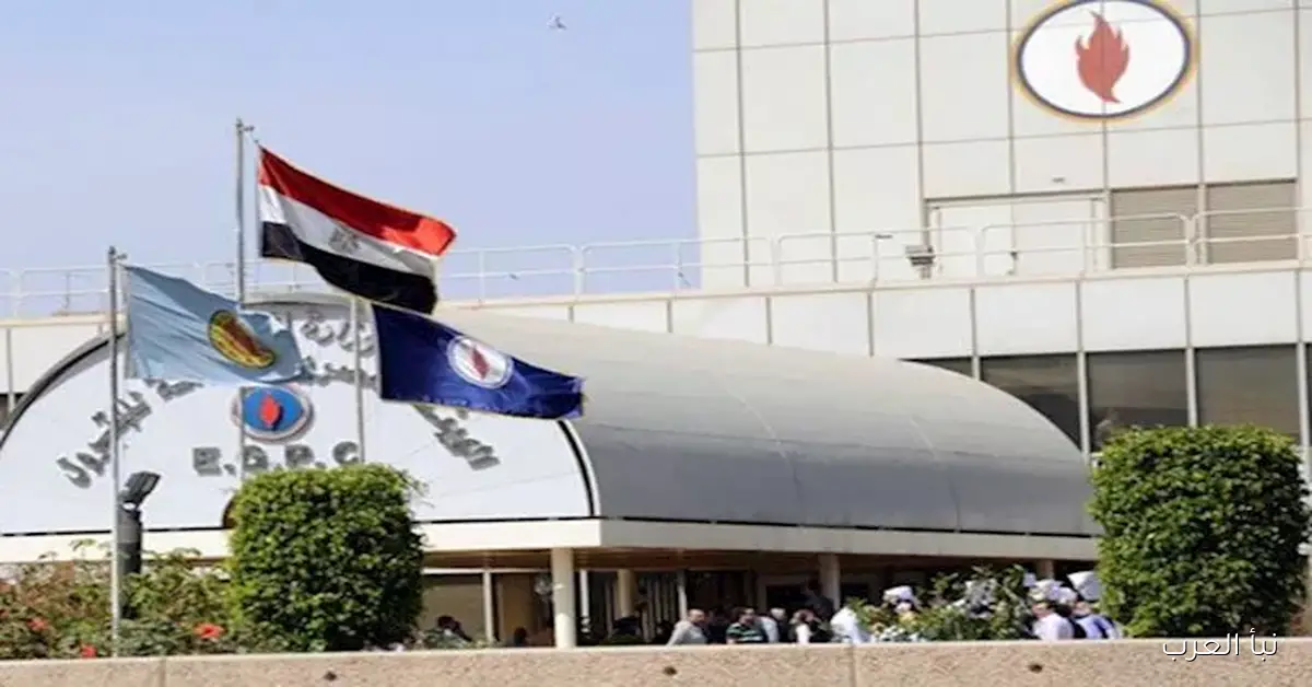 جهود البترول تضبط مخالفات ومحاولات تهريب السولار قبل بيعه بطرق غير قانونية