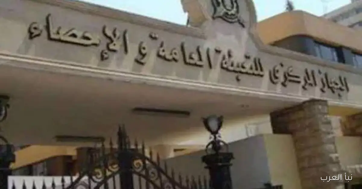 دعونا نستكشف سبب ارتفاع التضخم الشهري خلال سبتمبر