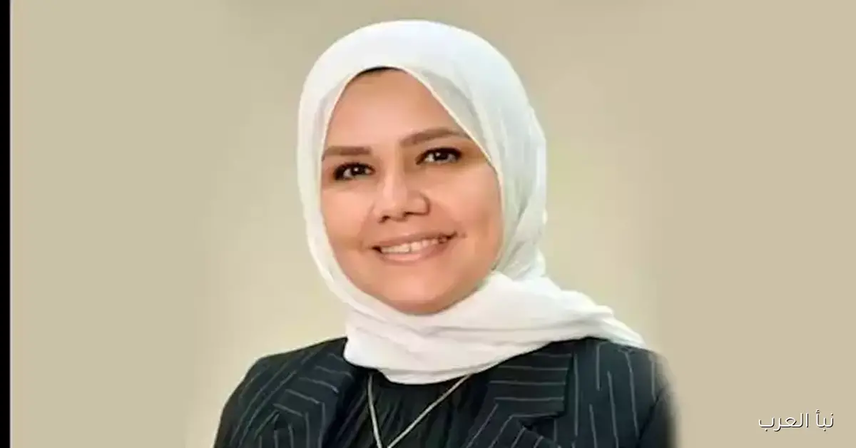 عبد العال يؤكد: تطبيق منظومة توحيد احتساب ضريبة الأجور يسهم في تحقيق العدالة