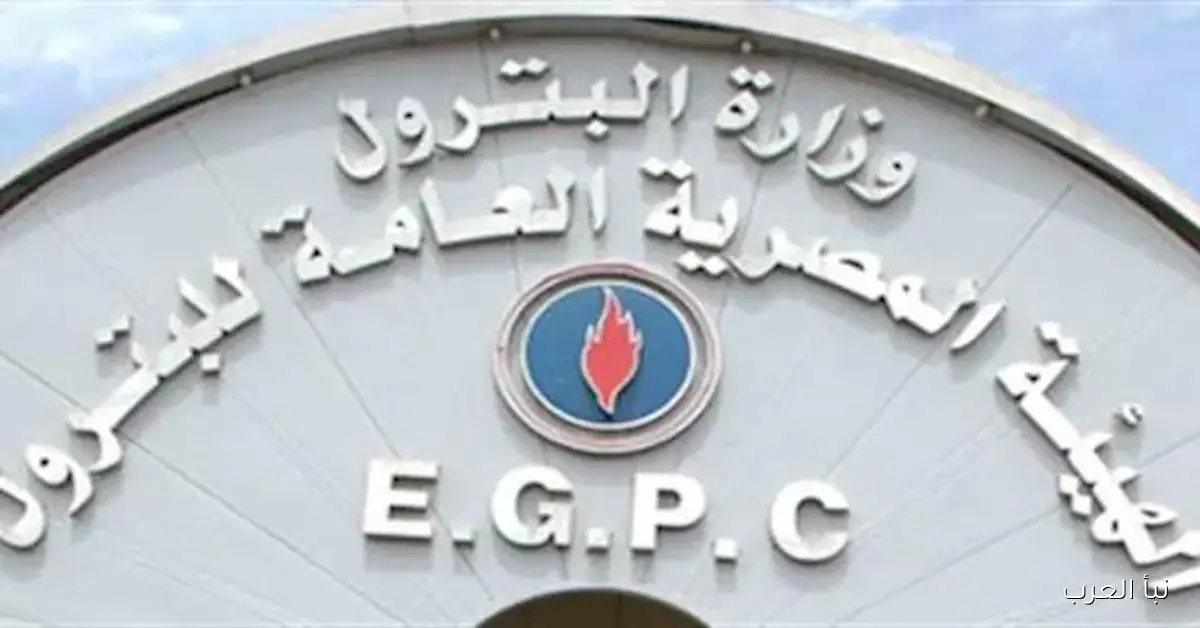 في أكتوبر الجاري.. هيئة البترول تعزز جهودها لضبط المتلاعبين بالوقود