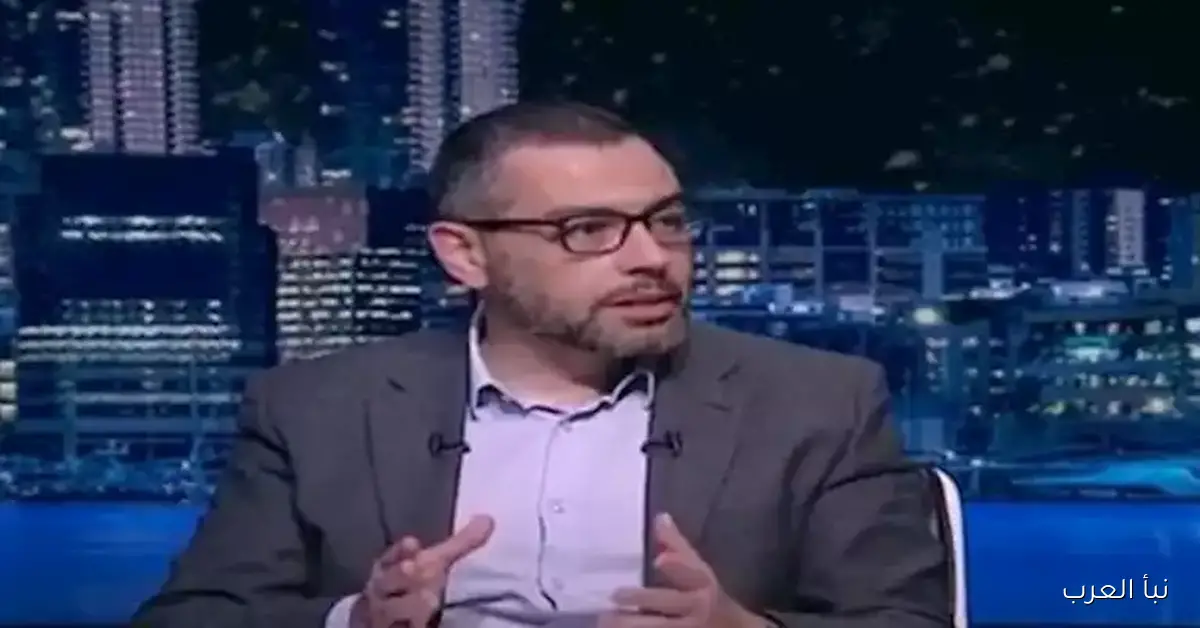لماذا لجأت الحكومة لتحريك أسعار البنزين والسولار؟ خبير اقتصادي يوضح الأسباب