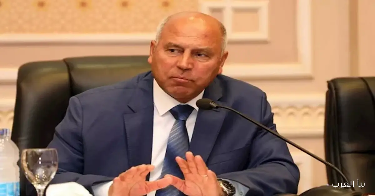 وزارة الصناعة تُعلن عن حزمة مُهل وتيسيرات جديدة لدعم المشروعات الصناعية المتعثرة